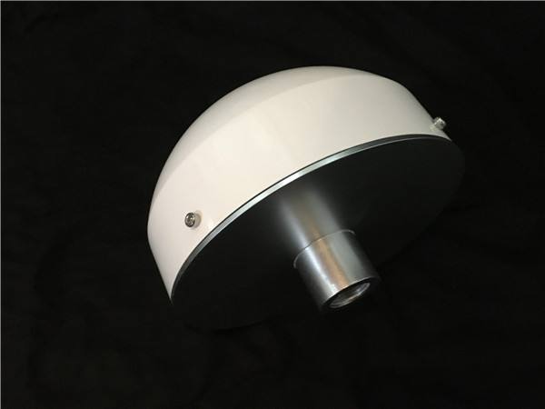 雷达天线罩透波材料