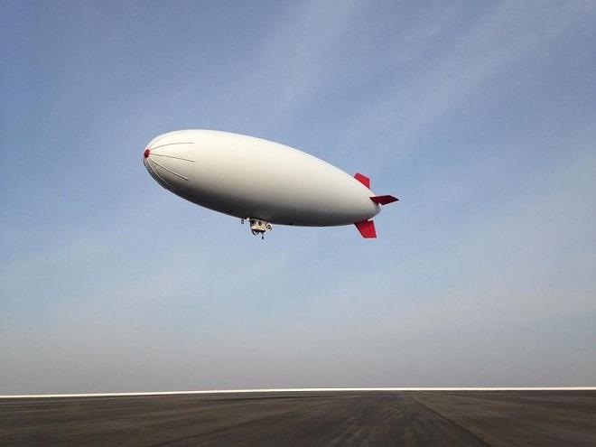 高空飞艇材料.jpeg
