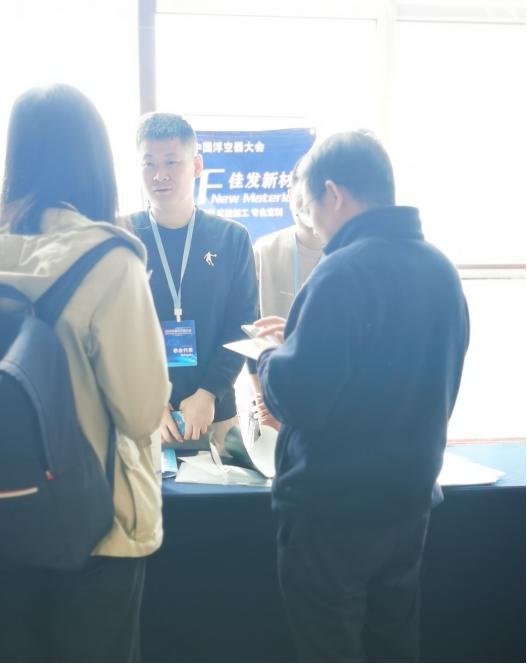 图片31.jpg 图片31.jpg