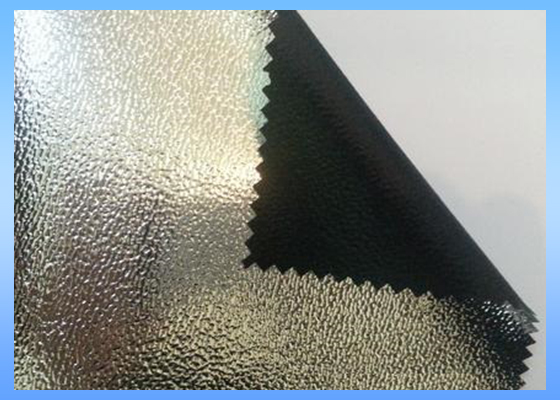 防雷达屏蔽隐身布料工作原理及其在特定频段下的衰减效能实测数据分析(图1) 防雷达屏蔽隐身布料.jpg